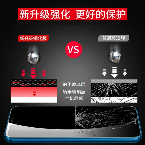 Huawei, honor, совместимый стеклянный мобильный телефон, 40/30, 20/10, 7/6/5/4, x30, 20/, x10, 30plus