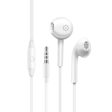 Vivo, huawei, совместимый смартфон, наушники, 1м, 2, 2м, 3, 3м, андроид