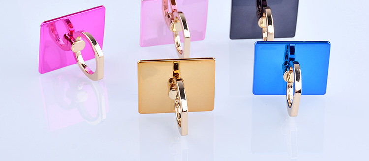 Support téléphone portable - Ref 1357111 Image 23