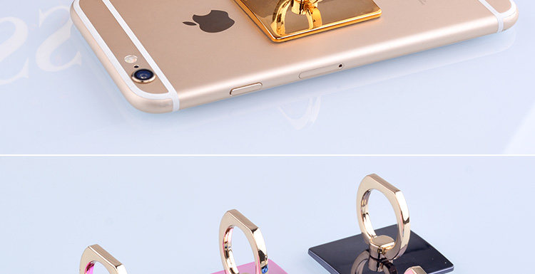 Support téléphone portable - Ref 1357111 Image 18