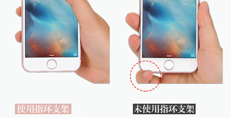 Support téléphone portable - Ref 1357111 Image 10