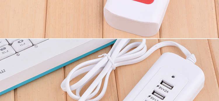 chargeur pour téléphones APPLE APPLE IPHONE6 - Ref 1300346 Image 25