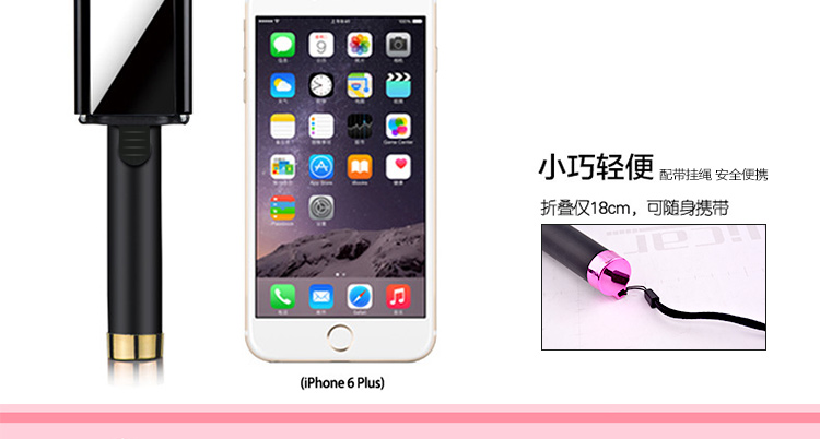 Support téléphone mobile - Ref 1367382 Image 12