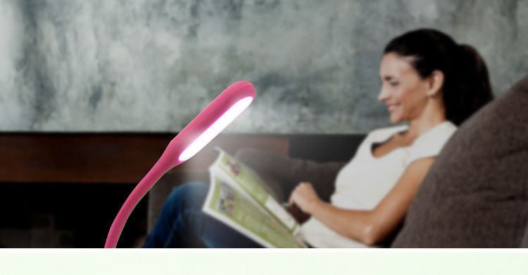 Lampe USB - Ref 376576 Image 8