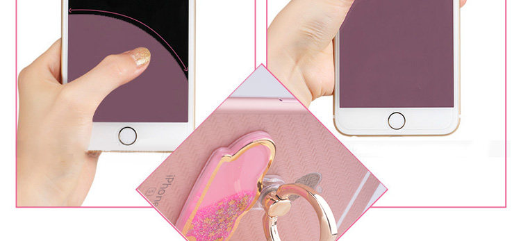 Support téléphone portable - Ref 1367387 Image 12