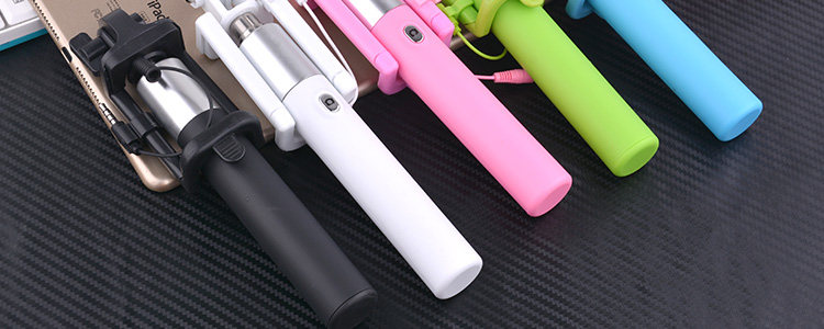 Support téléphone portable - Ref 1367376 Image 27