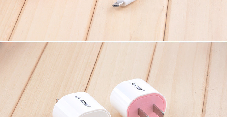 chargeur pour téléphones APPLE APPLE IPHONE6 - Ref 1300349 Image 16