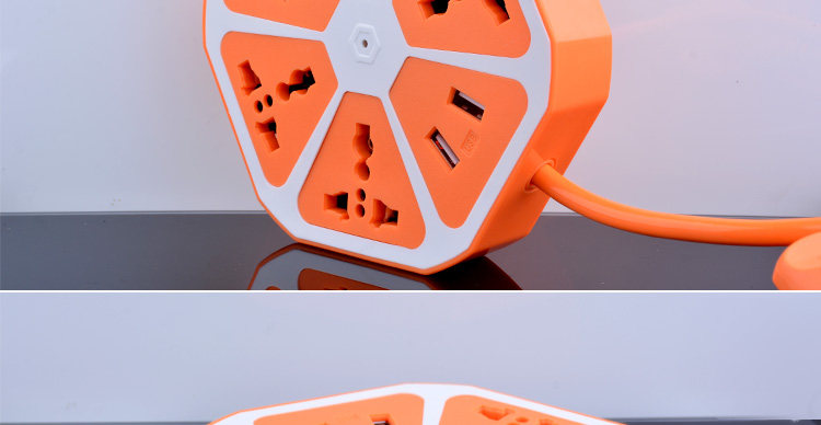 chargeur pour téléphones APPLE APPLE IPHONE6 - Ref 1300348 Image 25