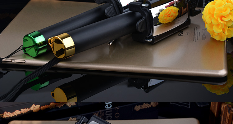 Support téléphone mobile - Ref 1367382 Image 23