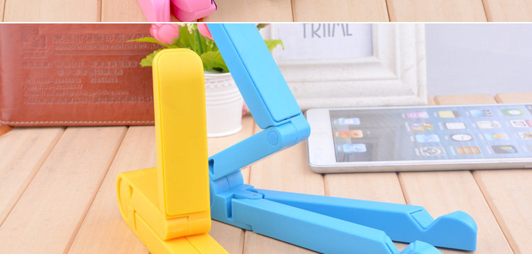 Support téléphone portable - Ref 1359239 Image 25