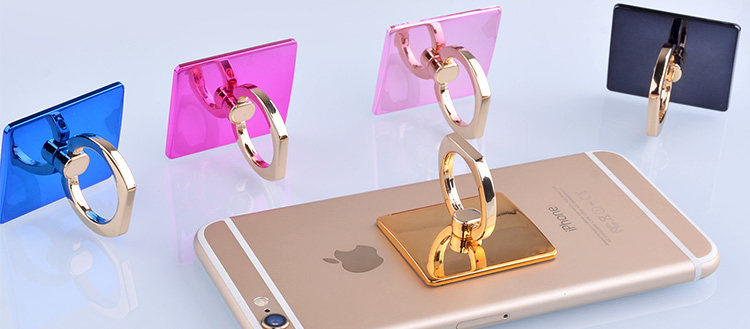 Support téléphone portable - Ref 1357111 Image 20