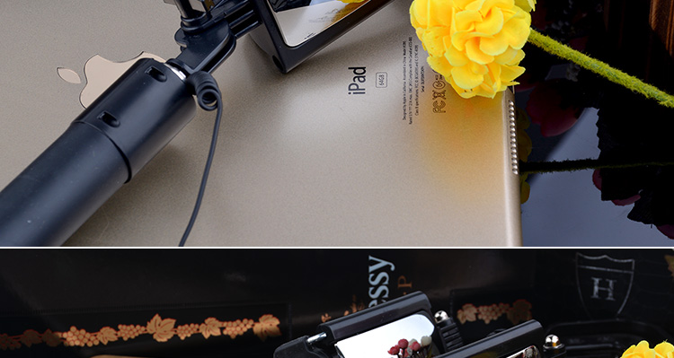 Support téléphone mobile - Ref 1367382 Image 22