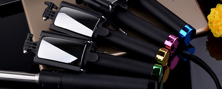 Support téléphone mobile - Ref 1367382 Image 27