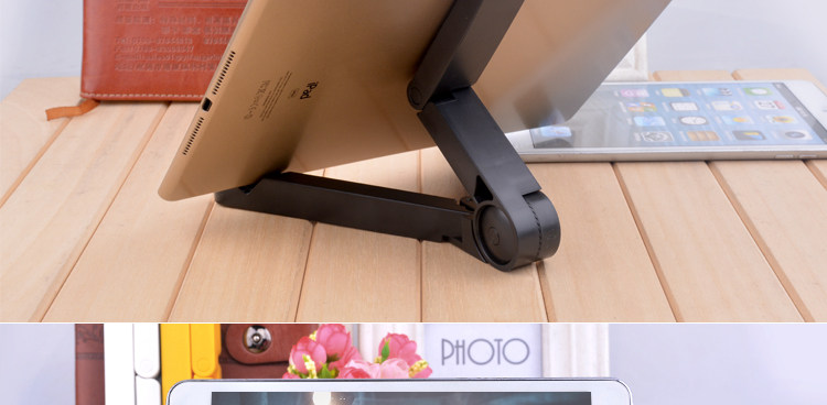 Support téléphone portable - Ref 1359239 Image 28