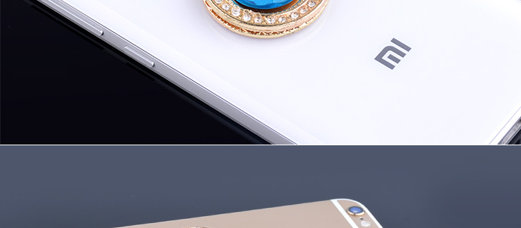 Support téléphone portable - Ref 1367389 Image 22