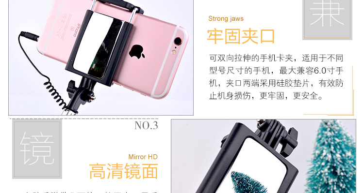 Support téléphone mobile - Ref 1367382 Image 19