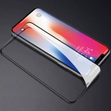 Подходит для Xiaomi 15 Mutered Film Redmi K60/K70 Redmi Note14 Note7/8 Redmi 10a/9a/10x K20/30/40pro Xiaomi 13/9 Интегрированный клей
