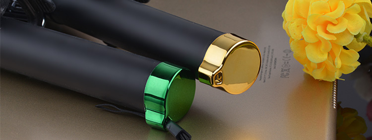 Support téléphone mobile - Ref 1367382 Image 25