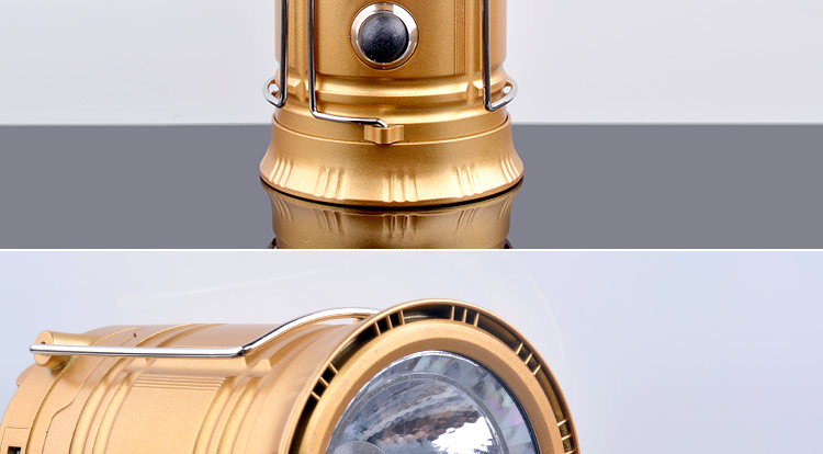 Lampe USB - Ref 375959 Image 21
