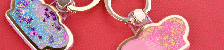 Support téléphone portable - Ref 1367387 Image 27