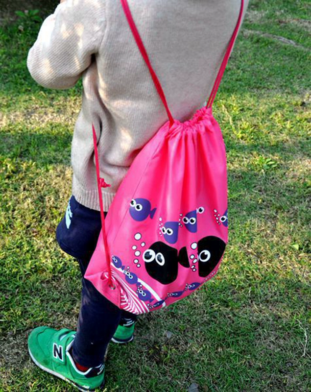 Trẻ em bơm hơi tay áo vòng tay lanh vòng tay áo túi bơi túi đi biển túi lưu trữ chùm - Cao su nổi phao bơi cho bé 2 tuổi