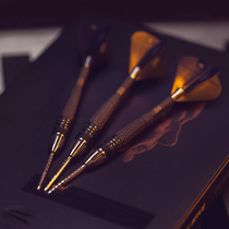 TARGET tangler 16 times world champion TAYLOR Taylor 10 Generation G10 Professional 95% tungsten steel soft and soft darts 2