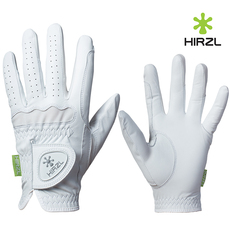 Перчатки для верховой езды 瑞士hirzl舞步马术手套盛装舞步骑马比赛手套骑士手套耐磨防滑