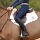Осенне-зимние брюки итальянского бренда Hello Horse, бархатные брюки для верховой езды, детские брюки для верховой езды, мужские и женские бриджи, восьмифутовый дракон mini 3