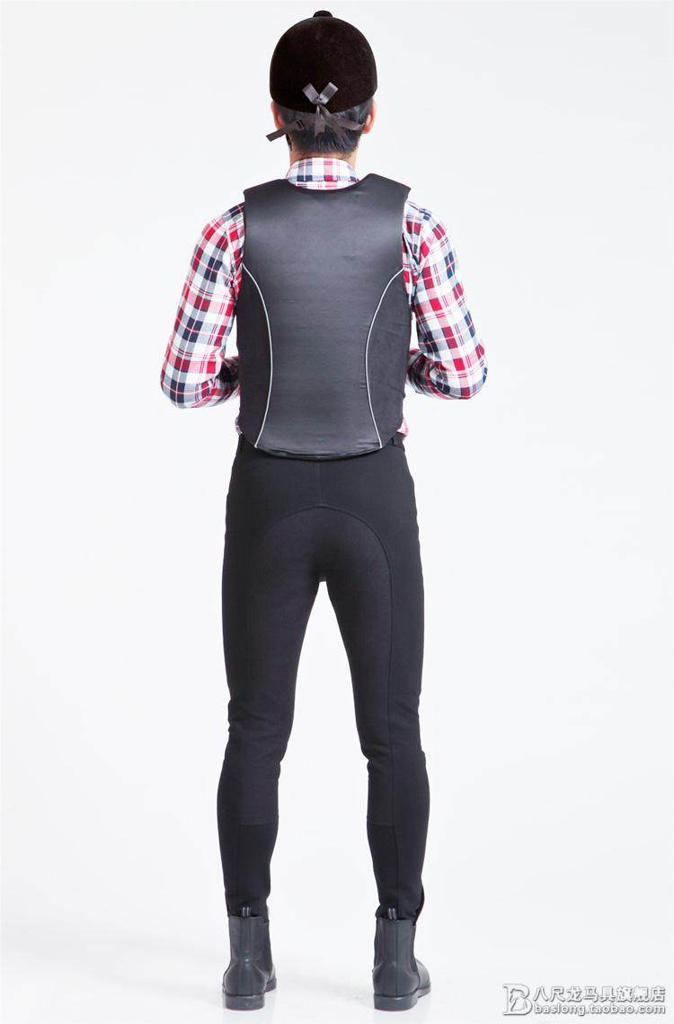 Article équitation pour homme - Ref 1381112 Image 18