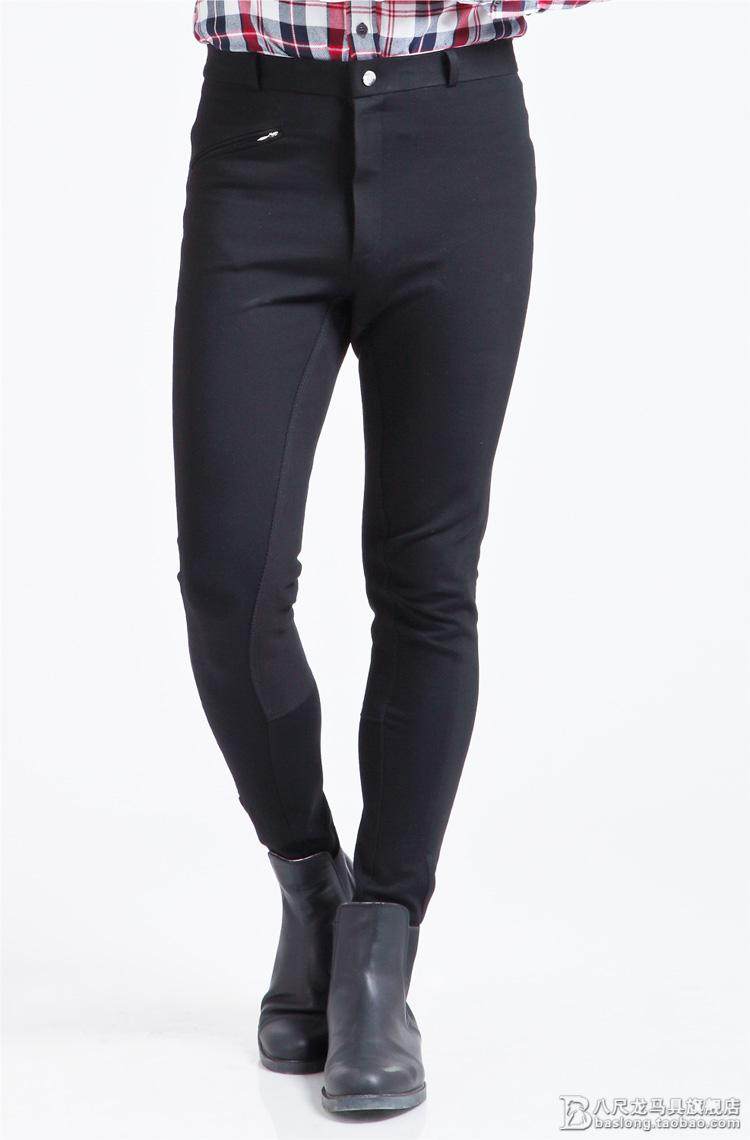 Article équitation pour homme - Ref 1381112 Image 19