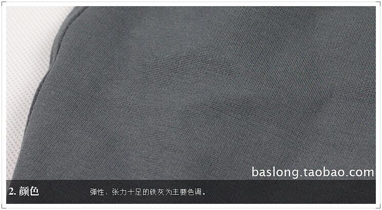 Article équitation - Ref 1387294 Image 21