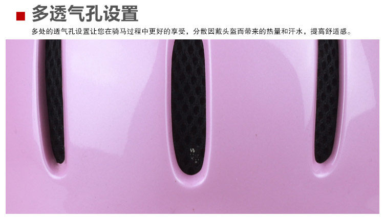 Article équitation BASLONG - Ref 1380605 Image 15