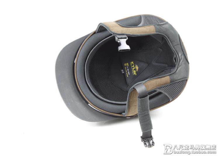 Article sports equestres - Ref 1387297 Image 17