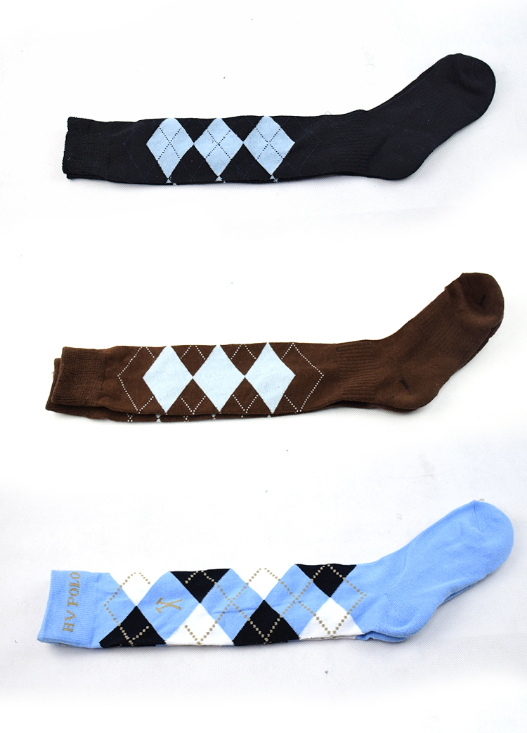Article sports equestres - Ref 1381263 Image 12