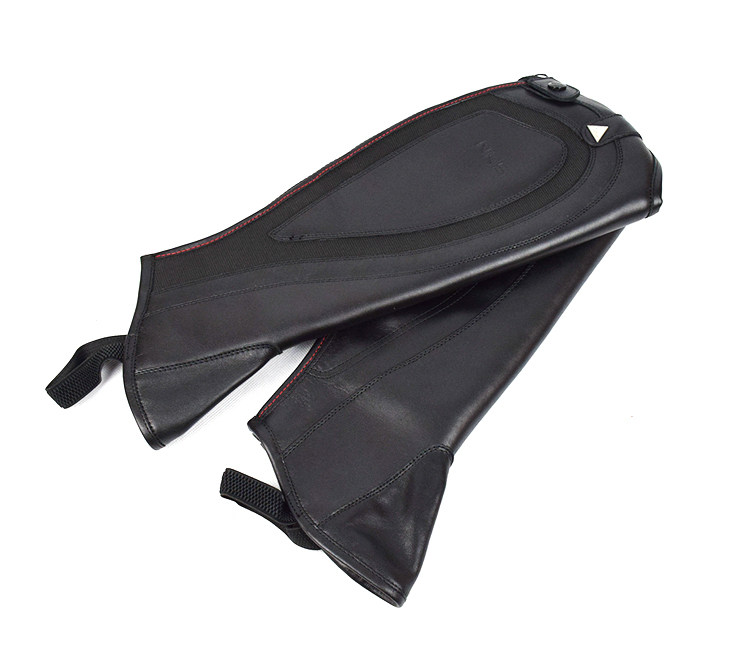 Article sports equestres - Ref 1387314 Image 15