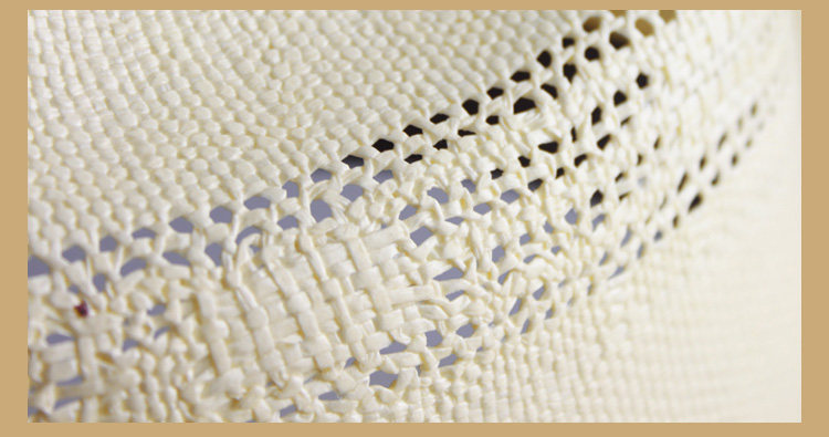 Article équitation - Ref 1387315 Image 19