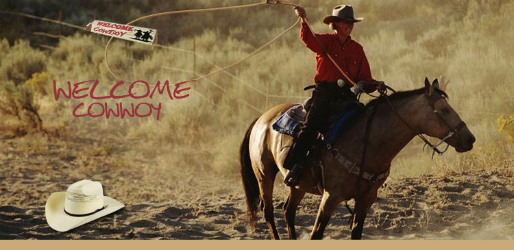 Article équitation - Ref 1387315 Image 12