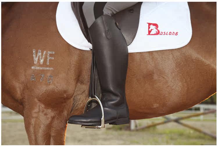 Article équitation barrières bottes - Ref 1381457 Image 32