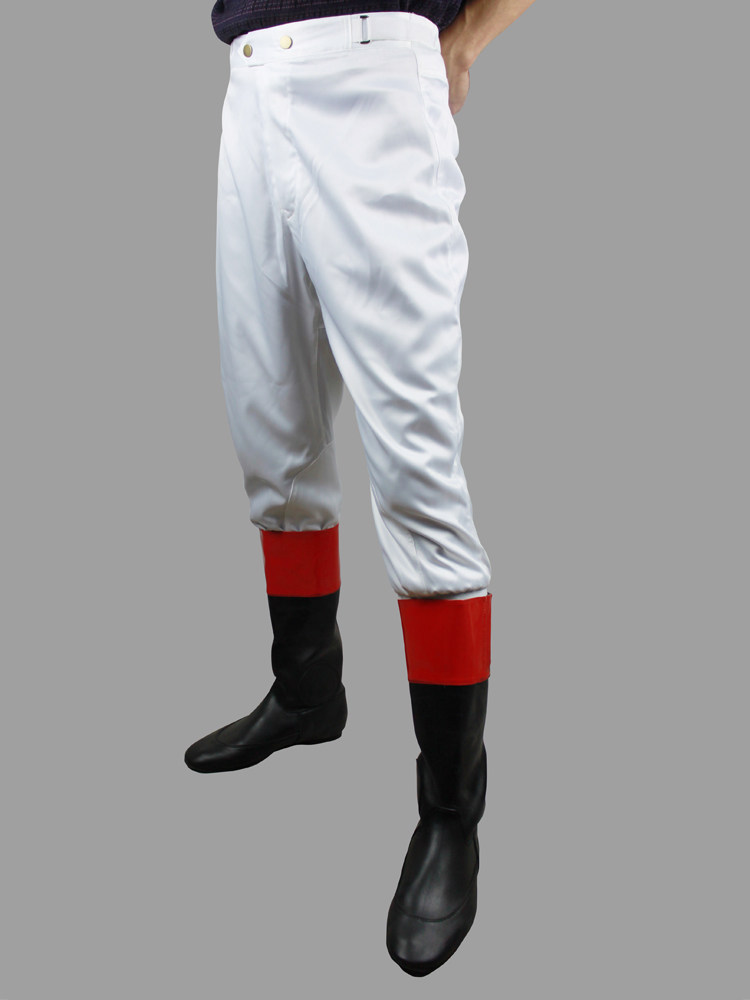 Article équitation - Ref 1381949 Image 12