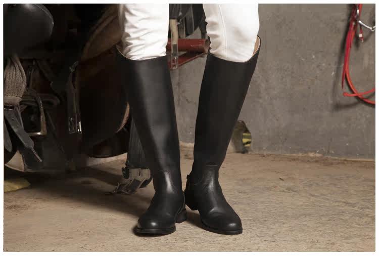 Article équitation barrières bottes - Ref 1381457 Image 33