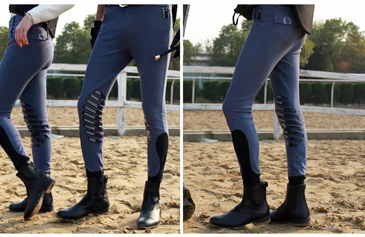 Article sports equestres - Ref 1380995 Image 19