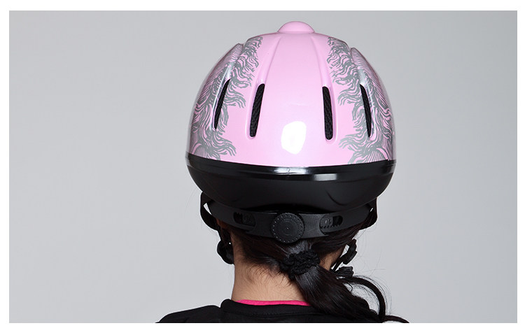 Article équitation BASLONG - Ref 1380644 Image 18