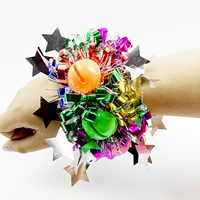 Колокольчик, 10 шт