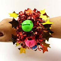 Колокольчик, 10 шт