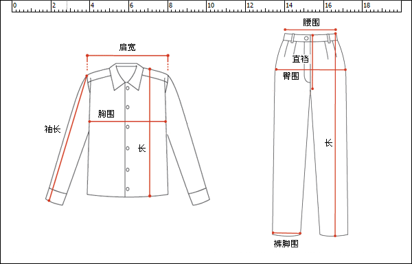 Các nhà sản xuất cho Lee giải phóng mặt bằng đặc biệt thoải mái cotton dài mùa thu và mùa đông nam cổ cao chạm đáy áo sơ mi nam dài tay áo thun trơn nam