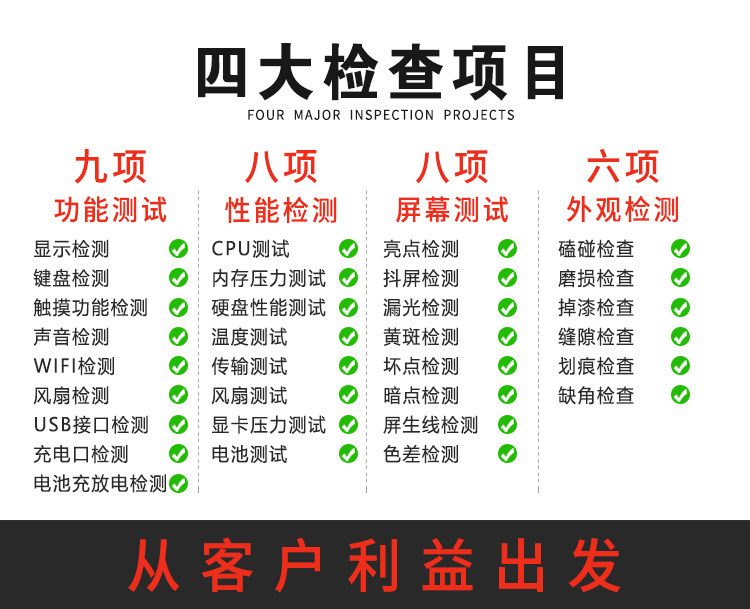 Подержанные ноутбуки 二手戴尔g3游戏本笔记本电脑g7游匣i7四核gtx1660ti独显电竞轻薄 Dell