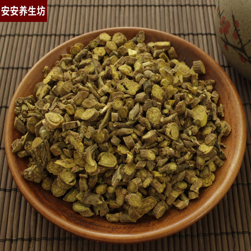 Shanxi Huang Yellow Tablet 500g 5 kg of Shanxi Huang Yang Yellow Yellow Yellow Yellow Yellow Yellow Yellow Medicine