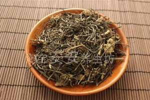 Weiring Fairy 500g 5 Catties Free Shipping Wei Lingxian Weixian Sxian Gen Weixianxian