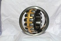 Bearing 22308c 22212CA 22222CA 22214CA