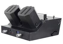 blizzard bar blizzard double head blizzard bar rainbow machine bar atmosphere blizzard